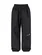 Therm Splash Pant