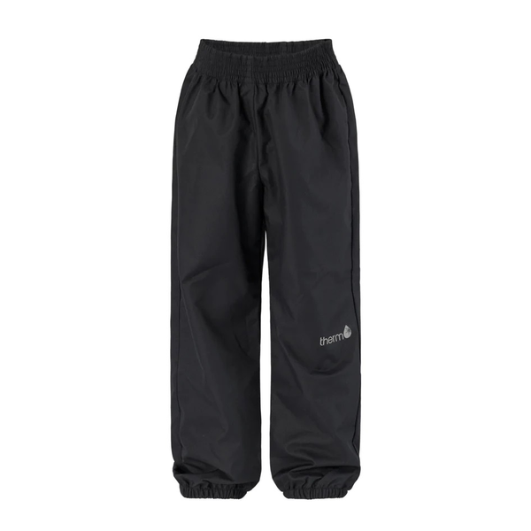 Therm Splash Pant