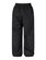 Therm Splash Pant