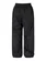 Therm Splash Pant