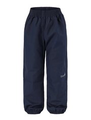 Therm Splash Pant-pants-and-shorts-Bambini