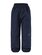 Therm Splash Pant