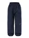 Therm Splash Pant