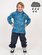 Therm Splash Pant