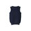 Nature Baby Merino Knit Vest