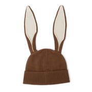 Grown Bunny Beanie-hats-and-sunglasses-Bambini