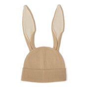 Grown Bunny Beanie-hats-and-sunglasses-Bambini