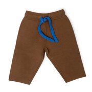 Grown Milano Pant-pants-and-shorts-Bambini