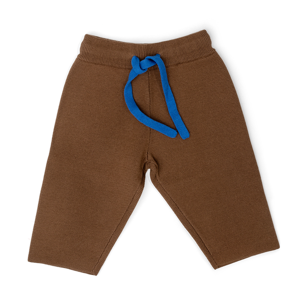 Grown Milano Pant