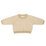 Grown Raglan Pull Over