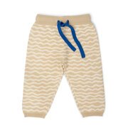 Grown Track Pant-pants-and-shorts-Bambini