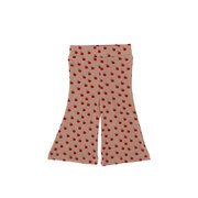 Peggy Billie Flares-pants-and-shorts-Bambini