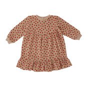 Peggy Jude Dress-dresses-and-skirts-Bambini