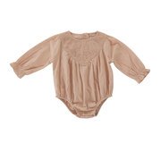Peggy Rimini Romper-bodysuits-and-rompers-Bambini