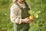 Peggy Lallo Shirt