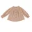 Peggy Lallo Shirt