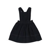 Peggy Earla Pinafore-dresses-and-skirts-Bambini