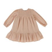 Peggy Trizay Dress-dresses-and-skirts-Bambini