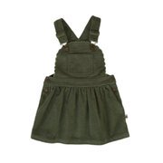 Peggy Cleo Dress-dresses-and-skirts-Bambini