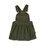 Peggy Cleo Dress