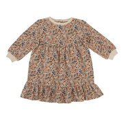 Peggy Jude Dress-dresses-and-skirts-Bambini