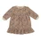 Peggy Jude Dress
