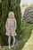 Peggy Jude Dress