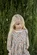 Peggy Jude Dress