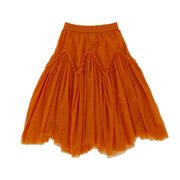 Peggy Harper Skirt-dresses-and-skirts-Bambini