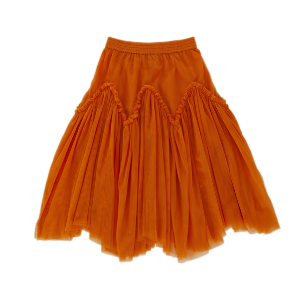 Peggy Harper Skirt