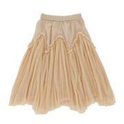 Peggy Harper Skirt-dresses-and-skirts-Bambini