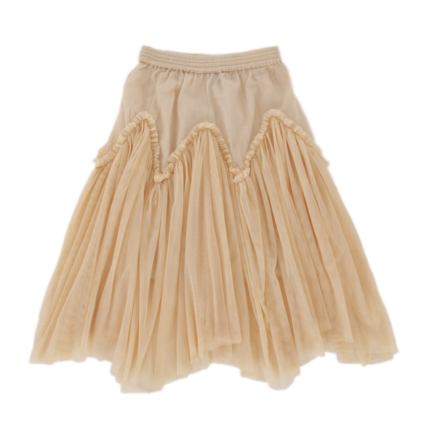 Peggy Harper Skirt