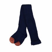 Peggy Jimmie Tights-footwear-Bambini