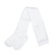 Peggy Johanna Tights-footwear-Bambini