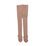 Peggy Johanna Tights