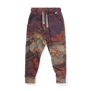 Munster Stormcamo Pant-pants-and-shorts-Bambini