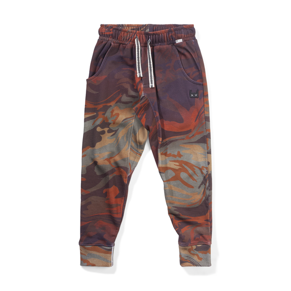 Munster Stormcamo Pant