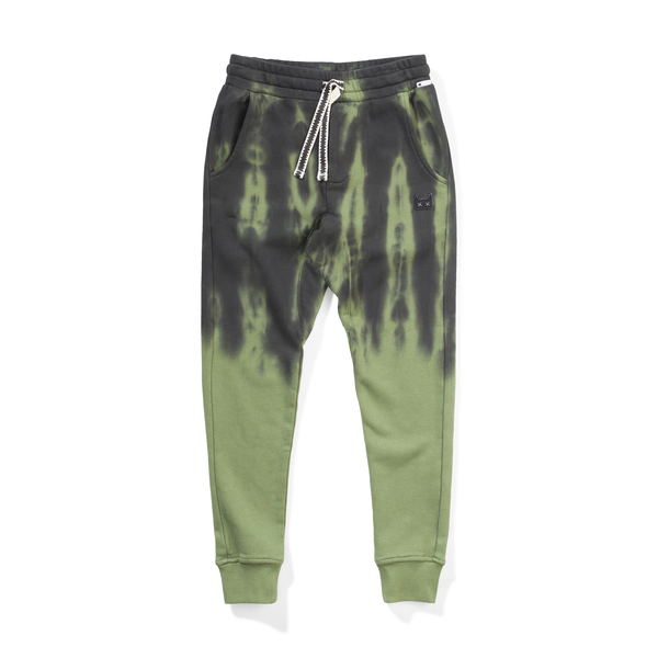 Munster Slick Pant