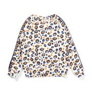 Munster Noosa Crew-tops-Bambini