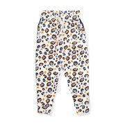 Munster Zanzibar Pant-pants-and-shorts-Bambini