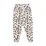 Munster Zanzibar Pant