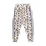 Munster Zanzibar Pant