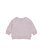 Huxbaby Apple Reversible Sweatshirt