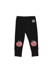 Huxbaby Apple Knee Legging-pants-and-shorts-Bambini