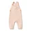 Wilson & Frenchy Knitted Overall