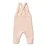 Wilson & Frenchy Knitted Overall