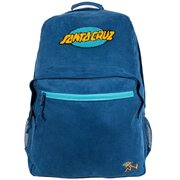 Santa Cruz Craft Oval Dot Backpack-bags-Bambini