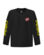 Santa Cruz Meek SC Slasher LS Tee