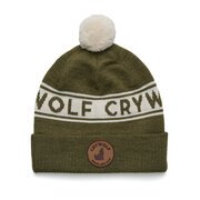 Crywolf Alpine Beanie-hats-and-sunglasses-Bambini
