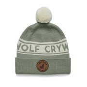 Crywolf Alpine Beanie-hats-and-sunglasses-Bambini